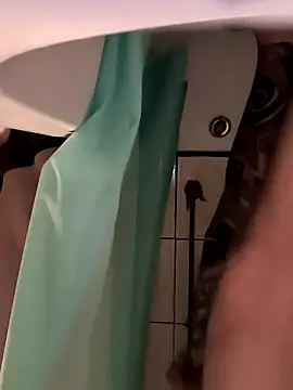 vikingo3333 online show from 03-12-26, 05:13