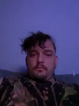 vikingo3333 online show from 03-16-26, 01:44