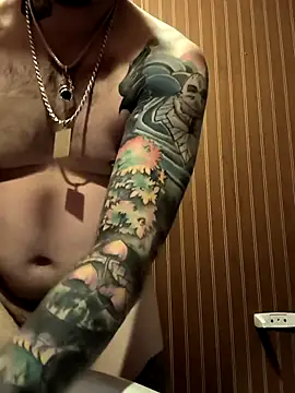 vikingo3333 online show from 03-20-26, 05:01