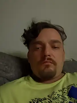 vikingo3333 online show from 03-27-26, 08:26