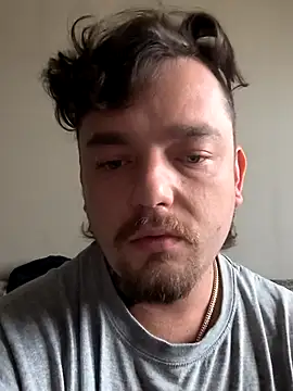 vikingo3333 online show from 03-29-26, 07:36