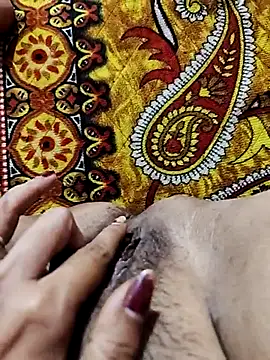 Couple hot999 online show from 03-13-26, 10:00