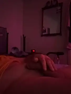 ulickmywife online show from 06-11-26, 12:47