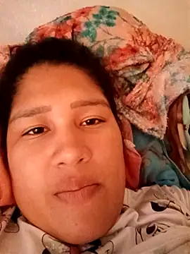 Snapshot of yffukghk chatting on 03-09-26, 06:12 yffukghk online show from 03-09-26, 06:12