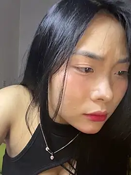 Snapshot of Peach_sexygirl chatting on 03-02-26, 11:17 Peach sexygirl online show from 03-02-26, 11:17
