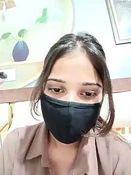 its sheetal online show from 03-12-26, 08:31