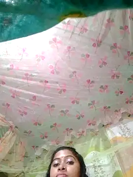 Rupa3344 online show from 03-09-26, 07:07