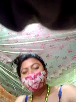 Rupa3344 online show from 03-10-26, 07:19