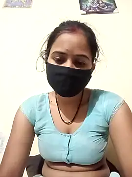 Poojalodhi 567 online show from 03-12-26, 10:27