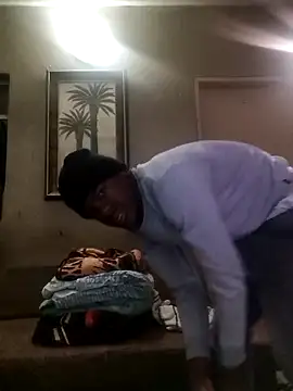         ----tt online show from 04-13-26, 06:41