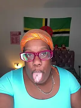 SweetCurvyRose online show from 03-03-26, 10:26