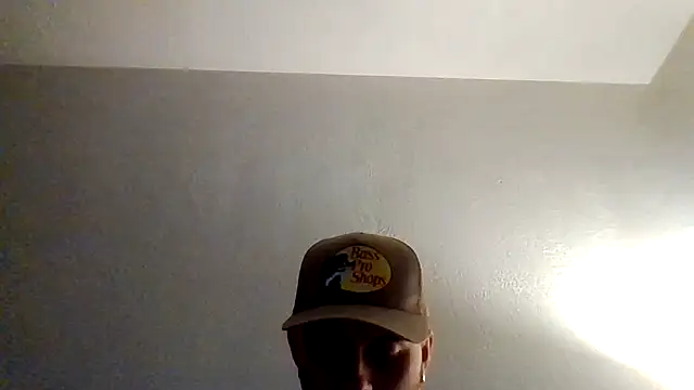 TallHungandCloudy69 online show from 03-04-26, 01:39