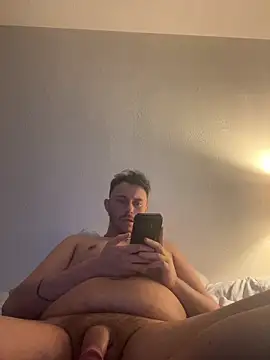 TallHungandCloudy69 online show from 03-05-26, 01:45