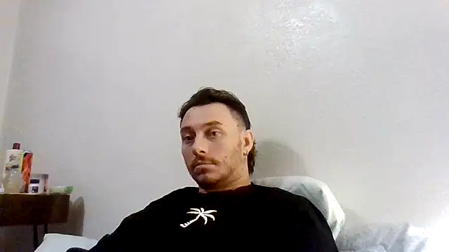 TallHungandCloudy69 online show from 03-06-26, 01:57