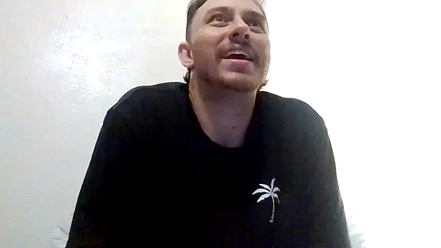 TallHungandCloudy69 online show from 03-06-26, 02:02