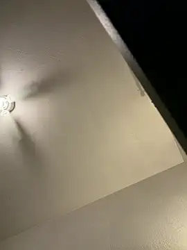 TallHungandCloudy69 online show from 03-07-26, 02:08