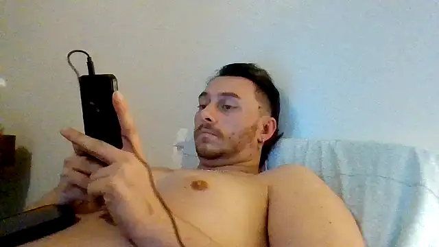 TallHungandCloudy69 online show from 03-07-26, 02:47