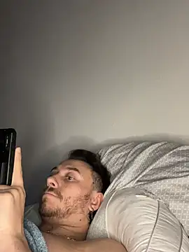 TallHungandCloudy69 online show from 03-09-26, 01:37