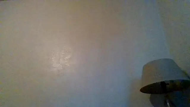 TallHungandCloudy69 online show from 03-10-26, 01:43