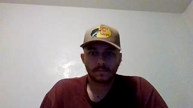 TallHungandCloudy69 online show from 03-11-26, 07:14