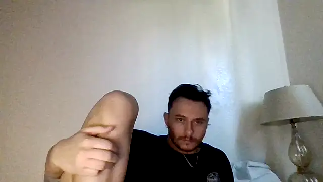 TallHungandCloudy69 online show from 03-11-26, 07:20