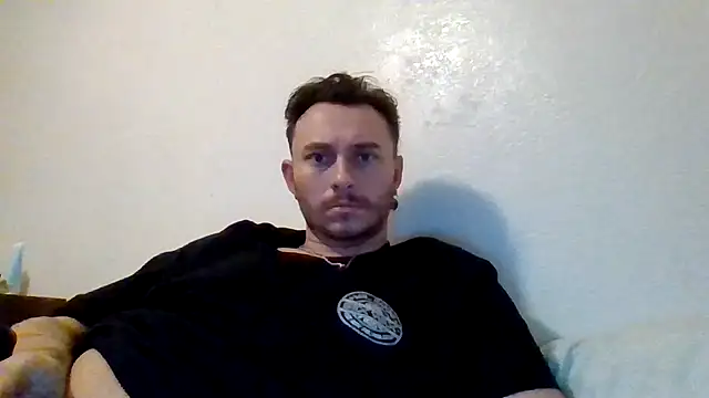 TallHungandCloudy69 online show from 03-12-26, 08:31