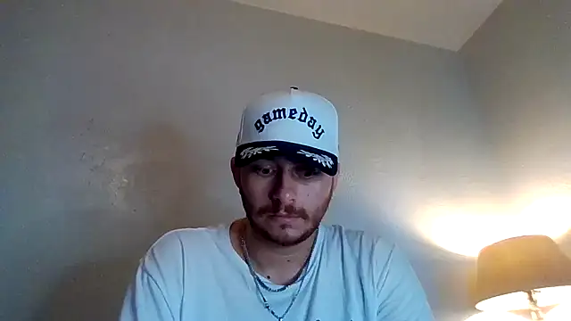 TallHungandCloudy69 online show from 03-18-26, 01:09
