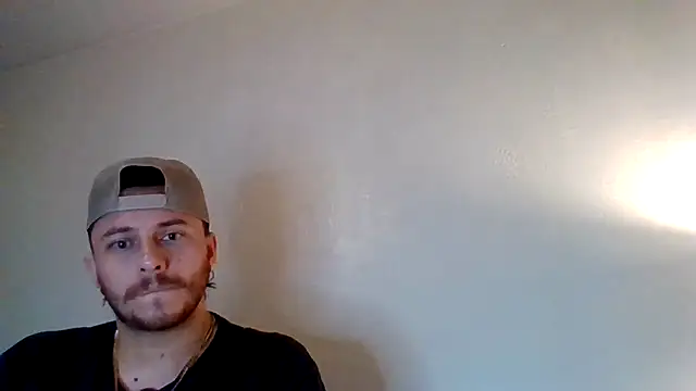 TallHungandCloudy69 online show from 03-19-26, 02:04