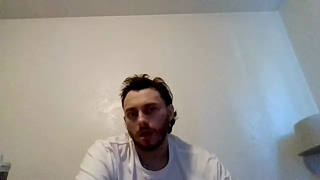 TallHungandCloudy69 online show from 04-16-26, 07:14