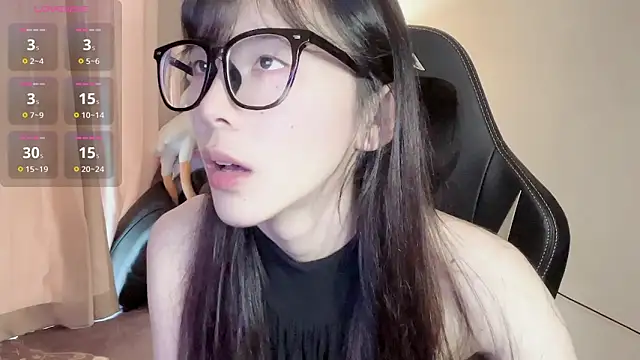 paopao-666 online show from 05-03-26, 07:25