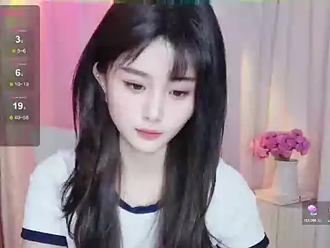 Snapshot of Mia_168 chatting on 03-27-26, 12:27 Mia 168 online show from 03-27-26, 12:27
