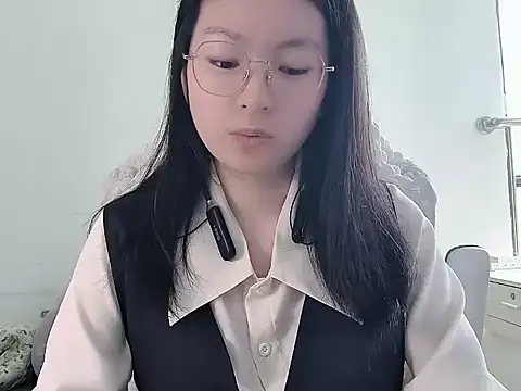 Eeya-36 online show from 03-17-26, 06:50