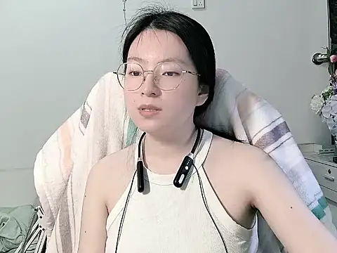 Eeya-36 online show from 04-01-26, 01:41