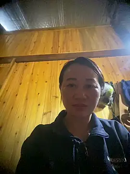 Candy baby01 online show from 03-03-26, 05:13