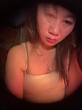 Candy baby01 online show from 03-09-26, 11:42