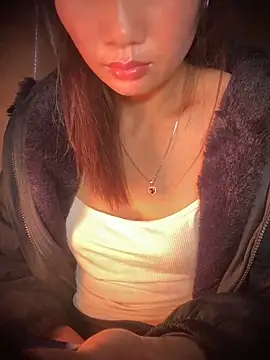 Candy baby01 online show from 03-12-26, 01:45