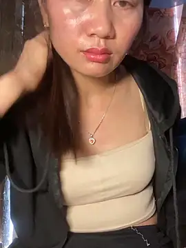 Candy baby01 online show from 03-19-26, 01:31