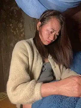 Candy baby01 online show from 03-26-26, 11:49