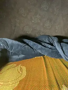 Candy baby01 online show from 04-22-26, 10:55