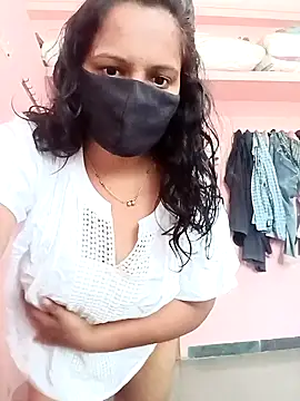 Miss-Dolly07 online show from 03-29-26, 05:29