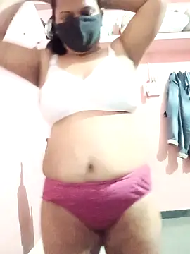 Miss-Dolly07 online show from 03-31-26, 05:02