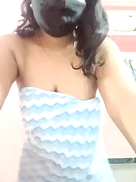 Miss-Dolly07 online show from 05-19-26, 01:11