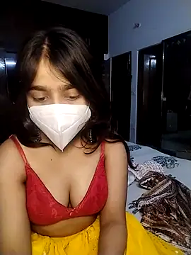 Ishaa 22 online show from 03-05-26, 09:27