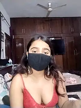 Ishaa 22 online show from 03-24-26, 06:24