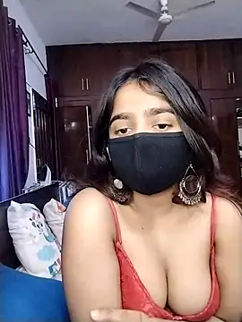 Ishaa 22 online show from 03-25-26, 07:14