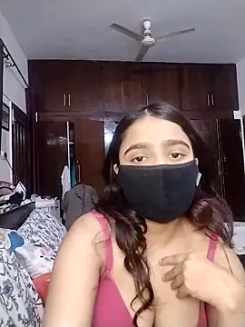 Ishaa 22 online show from 03-30-26, 05:36