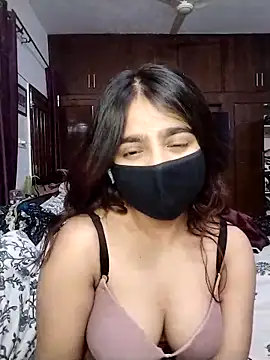 Ishaa 22 online show from 04-02-26, 07:33