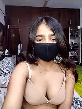 Ishaa 22 online show from 04-04-26, 05:54