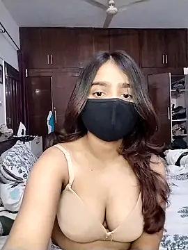 Ishaa 22 online show from 04-05-26, 09:39