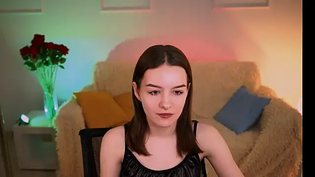 KellieBanshe online show from 04-24-26, 04:48